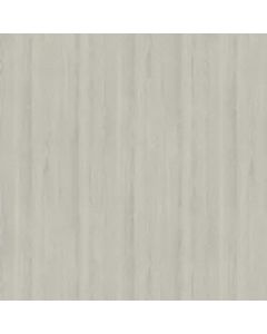 Wetwall Legacy Ash Flat and Flat Edge Wall Panel