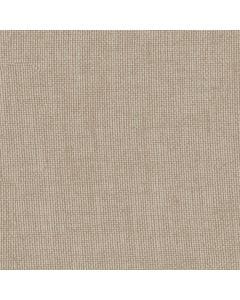 Wilsonart Interiors 5054 Wheat Tabby | 19 Leno Weave Finish | 1/4" MDF Board | 48"W x 96"L