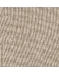 Wilsonart Interiors 5054 Wheat Tabby | 60 Matte Finish | .018" Edgeband | 15/16"W x 600'L