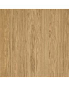 Lignapal LV172 Oak Rift White Wash | 1.5mm Wood Edgebanding | 65mmW X 164'L