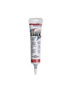 Wilsonart Color Matched Caulk