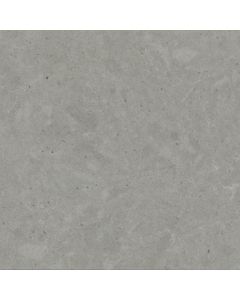 Wilsonart Q4042 Trail Ridge | 3cm Quartz | 61"W x 126"L