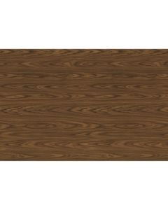 Wilsonart English Oak Melamine Particle Board Two-Sided Laminate Sheet