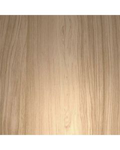 Wilsonart Fawn Cypress Melamine Particle Board Two-Sided Laminate Sheet