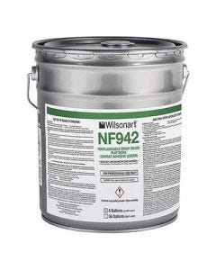 Wilsonart Non-Flammable Contact Adhesive