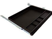 Pencil Drawer