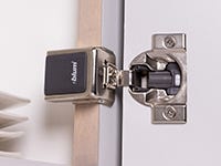 Compact Clip