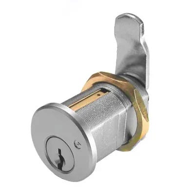 Cam Locks