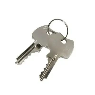 Keys