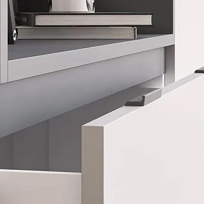 Handles