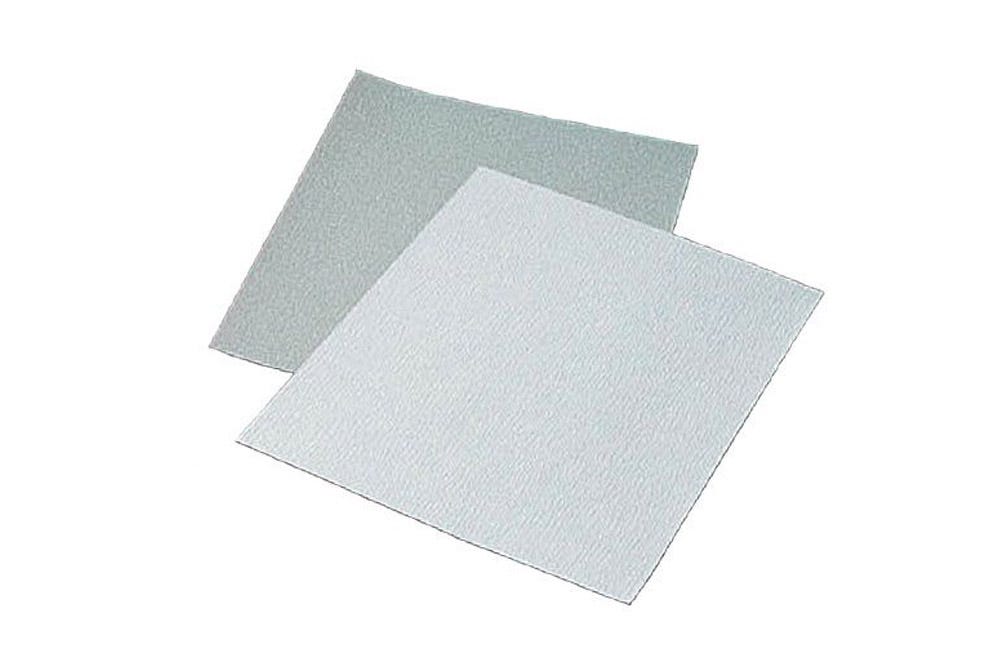 Abrasive Sheets