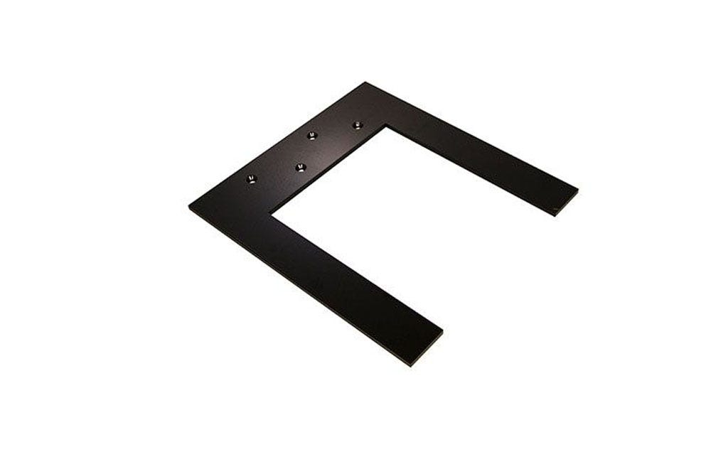 Countertop Brackets