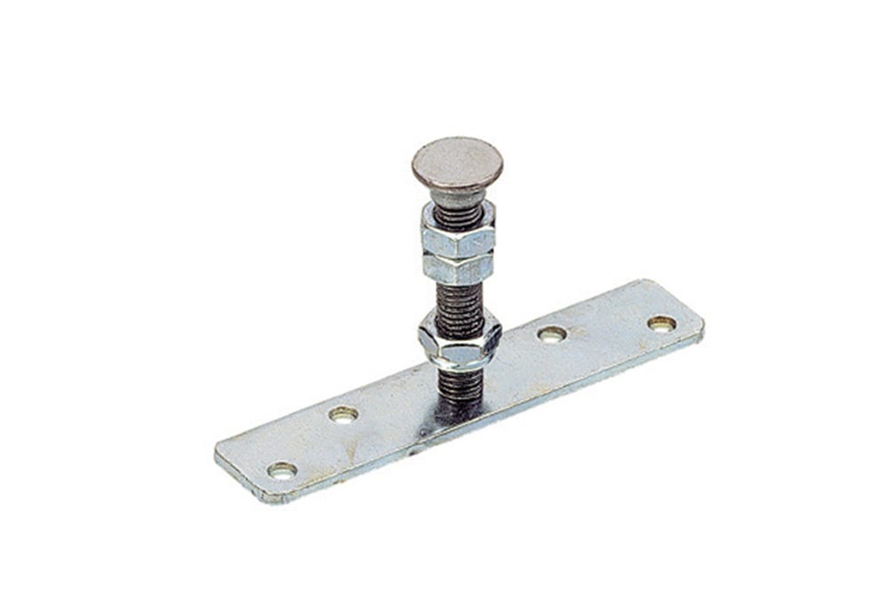 Sliding Door Hardware