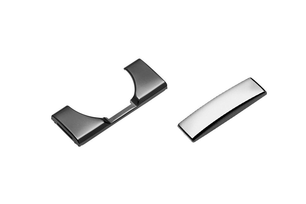 Hinges Accessories