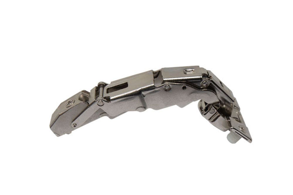 Concealed Hinges