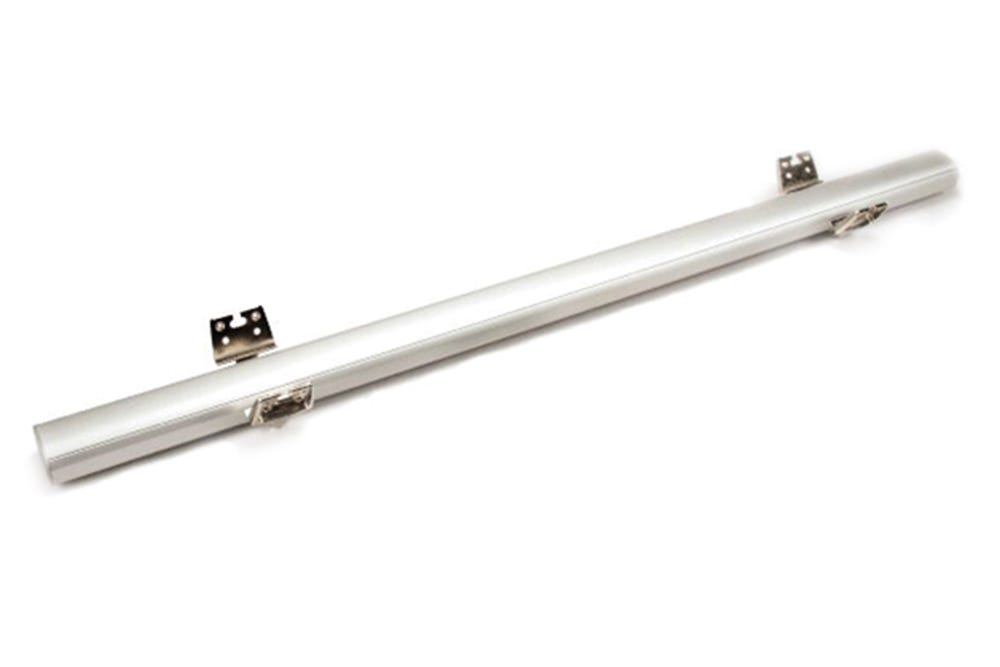 Corner Hinges