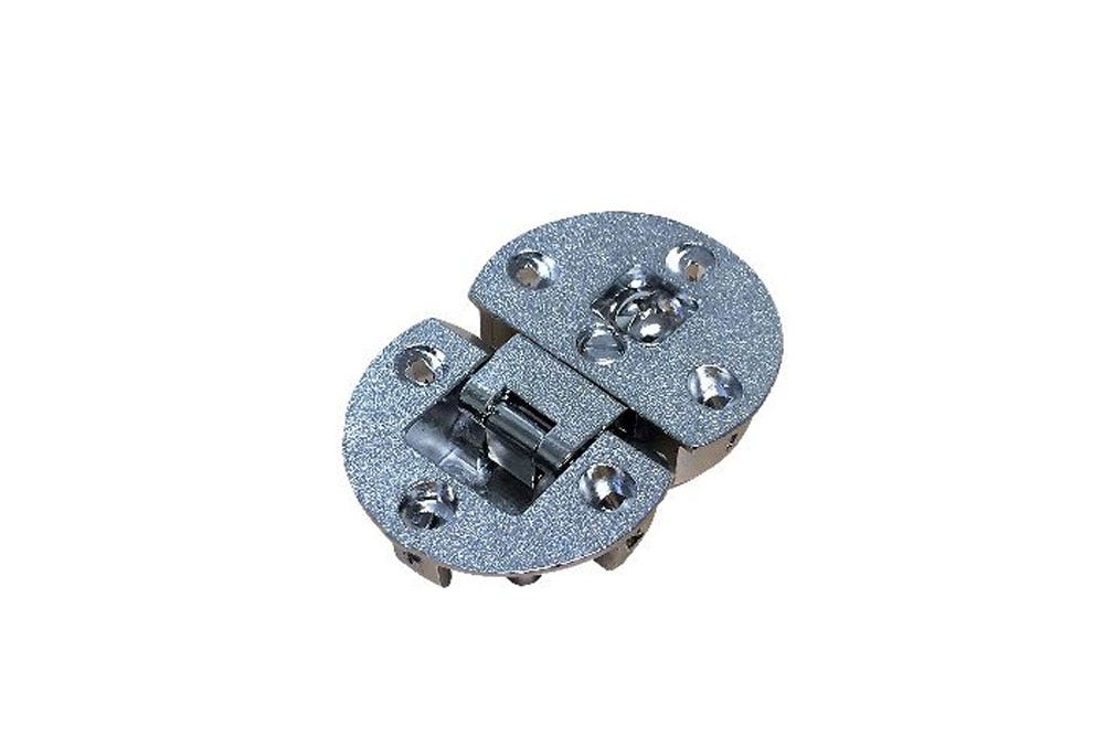 Flap Hinges