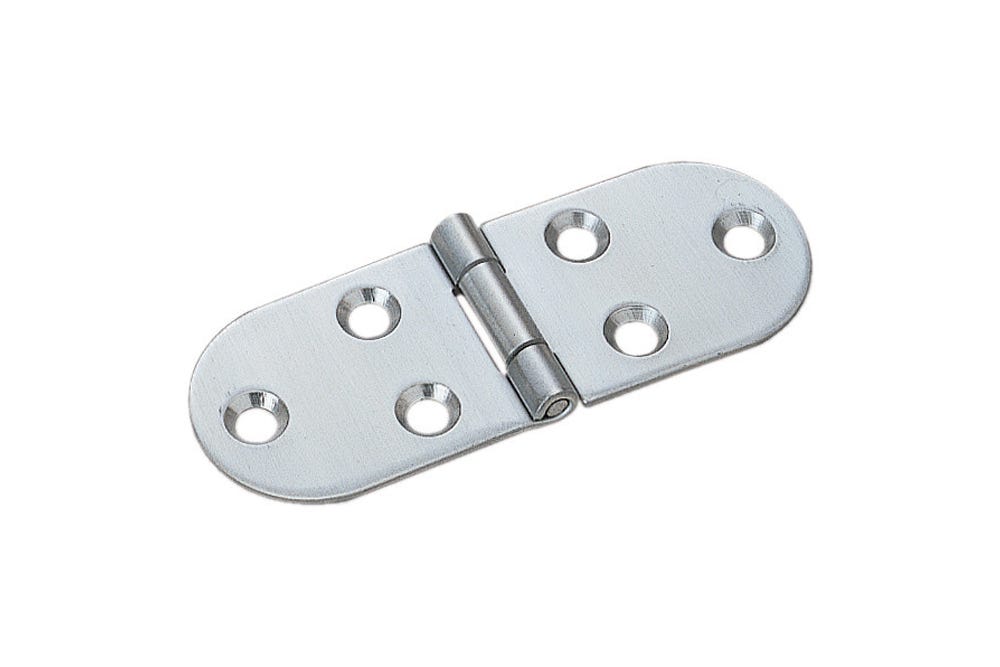 Table Hinges